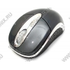 hp <FR165AA> Bluetooth Laser Mobile Mouse (RTL) 3btn+Roll, уменьшенная