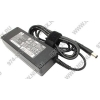 hp <KG298AA> блок питания для ноутбуков  (19V, 90W)