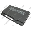 hp <FZ332AA> Аккумулятор для ноутбуков hp Mini 1000/1100 Compaq Mini700 (6 ячеек, 11.1В, 53 Вт-часа)