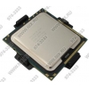 CPU Intel Xeon E5504 BOX (без кулера) 2.0 ГГц/1+4Мб/4.80 ГТ/с LGA1366