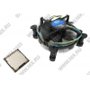 CPU Intel Core i7-870 BOX 2.93 ГГц/4core/1+ 8Мб/95 Вт/2.5 ГТ/с LGA1156