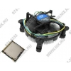 CPU Intel Core i5-750 BOX 2.66 ГГц/4core/1+8Мб/95 Вт/2.5 ГТ/с LGA1156