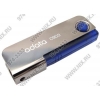 ADATA USB2.0 Flash Drive 32Gb (C903-xxx)