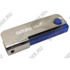 ADATA USB2.0 Flash Drive 8Gb <AC903-8G-RBL>