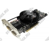 896Mb <PCI-E> DDR-3 ASUS ENGTX260 GL+/HTDI/896MD3 (RTL) DualDVI+TV Out+SLI <GeForce GTX260>