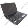 Acer Aspire 8935G-654G32Mi <LX.PDB0X.069>T6500(2.1)/4096/320/DVD-RW/GbLAN/WiFi/BT/cam/VistaHP/18.4"/3.9 кг