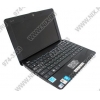 ASUS Eee PC 1005HAG <90OA1N-T31112-9HWE2X3Q> Fine Ebony Atom N280(1.66)/1024/160/WiMAX/cam/WinXP/10"/1.3 кг