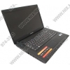 Samsung R519 <NP-R519-XA03> T4200(2.0)/2048/160/DVD-RW/WiFi/VistaHB/15.6"/2.44 кг