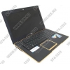 MSI X400-054RU <9S7-146215-054> CM723(1.2)/2048/250/WiFi/cam/VistaHP/14"/1.65 кг