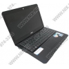 MSI X-slim X340-202RU <9S7-135212-202> CM723(1.2)/2048/320/WiFi/BT/cam/VistaHP/13.4"/1.34 кг