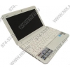 MSI Wind U100-094RU <9S7-N01142-094> Atom N270(1.6)/1024/160/WiFi/cam/WinXP/10.2"/1.16 кг