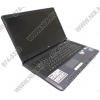MSI CR700 <9S7-173414-020> T3000(1.8)/3072/320/DVD-RW/WiFi/cam/VistaHB/17.3"/2.75 кг