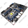 INTEL DP55KG (OEM)  LGA1156 <P55> 3xPCI-E+GbLAN+1394 SATA RAID BT ATX 4DDR-III