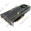 896Mb <PCI-E> DDR-3 XFX <GeForce GTX260 576M Lite> (RTL) DualDVI+TV  Out+SLI <GX-260X-ADJL>