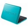 Субноутбук Samsung NP-N310-WAS1 Atom N270/1G/160/WiMax/BT/XP home/10.1"WXGA/Cam/4c/Синий и Черный <NP-N310-WAS1RU>