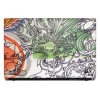 Ноутбук Dell Inspiron 1545 15.6”WXGA TL/T4200/3Gb/250/DVDRW/HD4330 512/WiFi/BT/6c/CAM/VHb/Design3 <210-26318>