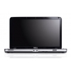Ноутбук Dell Vostro 1015 Cel900/15.6''WXGA LED/2G/160G/DVDRW/GMA4500MHD/WiFi/BT/4c/cam/Linux/Black <210-29420>