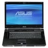 Ноутбук Asus W90/W90VN Q9000/6G/1Tb/NV GF 9800M 1024MB/Blu-Ray/WiFi/BT/VHP64/18.4"HD+/Cam/Bag <90NSEA4C93DK3KMC806Y>