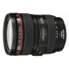 Объектив Canon EF IS USM (0344B006) 24-105мм f/4