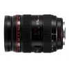 Объектив Canon EF 24-70mm f/2.8L USM (8014A008)