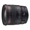 Объектив Canon EF II USM (2750B005) 24мм f/1.4