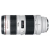 Объектив Canon EF USM (2569A018) 70-200мм f/2.8L