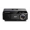 Проектор Acer P1270 DLP 3100 LUMENS XGA(1024x768) 2000:1 ColorBoost™ II, EcoPro, ZOOM HDMI 2.5кг <EY.J8101.001>
