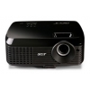 Проектор Acer X1230K DLP 2200LUMENS XGA1024x768 2000:1 ColorBoost™II EcoPro ZOOM BAG AutoKeystone2.3 <EY.J9805.001>
