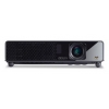 Проектор Viewsonic PJL3211 LCD 2500lumens XGA 500:1 1.8kg  Short throw, 2xRGB in, 1xRGB out <VS12417>