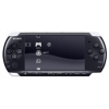 Игровая консоль Sony PlayStation Portable 3008  + Dissidia: Final Fantasy 2 (PS719189459)