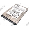 HDD 320 Gb SATA-II 300 TOSHIBA <MK3263GSX> 2.5" 5400 rpm 8Mb