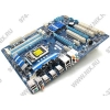 GigaByte GA-P55-UD3 rev1.0 (RTL) LGA1156 <P55> 2xPCI-E+GbLAN SATA RAID ATX 4DDR-III