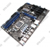 MSI  MS-7586 P55-CD53 (RTL) LGA1156 <P55>PCI-E+GbLAN SATA RAID ATX 4DDR-III