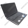 ASUS K70iO <90NVQA-2191E2-3CMC206Y> T6600(2.2)/4096/320(5400)/DVD-RW/WiFi/cam/VistaHP/17.3"/3.29 кг