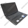 ASUS K70AB <90NW9A-219123-460C106Y> T64 X2 RM-74(2.2)/2048/250(5400)/DVD-RW/WiFi/cam/DOS/17.3"/3.24 кг