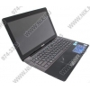 ASUS UX30 <90NVSA-529113-2CMC206Y> SU3500(1.4)/4096/500/WiFi/BT/cam/VistaHP/13.3"/1.51 кг