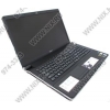 SONY VAIO VGN-AW3XRY/Q T9900(3.06)/8192/500+2x64SSD/Blu-Ray/WiFi/BT/cam/VistaUL/18.4"/3.73 кг