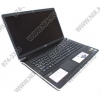 SONY VAIO VGN-AW3ZRJ/B T9600(2.8)/6144/500/Blu-Ray/WiFi/BT/cam/VistaHP/18.4"/3.55 кг