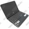 TOSHIBA NB200-12J-RU Atom N270(1.6)/1024/160(5400)/WiFi/BT/cam/WinXP/10"/1.18 кг