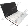TOSHIBA Satellite L550D-10L-RU A64 X2 QL65(2.1)/4096/400(5400)/DVD-RW/WiFi/BT/cam/VistaHP/17.3"/3.08 кг