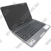 Acer Aspire 1810T-353G25i <LX.SA20X.049> SU3500(1.4)/3072/250/WiFi/cam/VistaHP/11.6"/1.45 кг