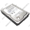 HDD 500 Gb SATA-II 300 Seagate/Samsung Barracuda/SpinPoint F3 <ST500DM005/HD502HJ>  3.5"  7200rpm  16Mb