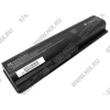 hp <KS524AA> Аккумулятор для ноутбуков (6 ячеек, 10.8В, 55 Вт.ч)