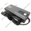 hp <KS474AA> блок питания для ноутбуков (18.5V, 90W) +авто.Адаптер+адаптер для самолета
