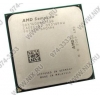 CPU AMD SEMPRON 140       (SDX140H) 2.7 ГГц/ 1 Мб/ 4000МГц Socket AM3
