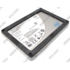 SSD 80 Gb SATA-II 300 Intel X25-M Mainstream <SSDSA2MH080G2C1> 2.5" MLC