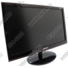 24"    MONITOR Samsung P2450H KUV <Rose Black> (LCD, Wide, 1920x1080,+DVI, HDMI)