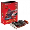 Видеокарта Power Color PCI-E ATI AX4890 1GBD5-PPH AX4890 1024MB DDR5 PLUS DUAL-DVI/TVO RTL