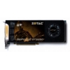 Видеокарта Zotac PCI-E NV ZT-20103-10P GTS250 1024Mb 256bit DDR3 738/2200  D-DVI+TV RTL