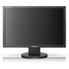 Монитор Samsung TFT 20" 2033SW glossy-black 16:9 wide 5ms DVI (LS20CMZKFNA/EN)